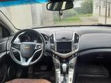Chevrolet Cruze 2013 годаүшін4 400 000 тг. в Алматы