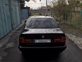 BMW 525 1993 года за 3 300 000 тг. в Шымкент – фото 4