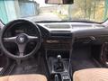 BMW 525 1993 года за 3 300 000 тг. в Шымкент – фото 15