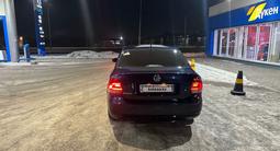 Volkswagen Polo 2013 годаfor4 600 000 тг. в Астана – фото 4