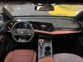 Changan X5 Plus 2026 года за 9 300 000 тг. в Алматы – фото 19