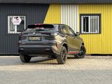 Changan X5 Plus 2026 годаүшін9 300 000 тг. в Алматы – фото 4