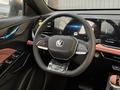Changan X5 Plus 2026 года за 9 300 000 тг. в Алматы – фото 20