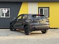 Changan X5 Plus 2026 года за 9 300 000 тг. в Алматы – фото 6