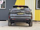 Changan X5 Plus 2026 годаүшін9 300 000 тг. в Алматы – фото 5