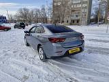 Chevrolet Onix 2023 годаfor7 590 000 тг. в Усть-Каменогорск – фото 5