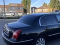 Kia Opirus 2008 годаfor3 800 000 тг. в Актобе – фото 6