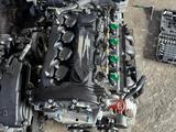 Моторы на киа за 420 000 тг. в Алматы