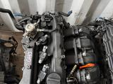 Моторы на киа за 420 000 тг. в Алматы – фото 3
