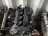 Моторы на киа за 420 000 тг. в Алматы – фото 4