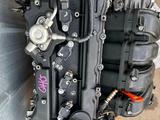 Моторы на киа за 420 000 тг. в Алматы – фото 5