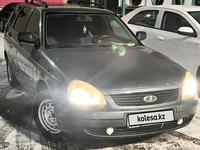 ВАЗ (Lada) Priora 2171 2011 года за 1 700 000 тг. в Астана