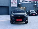 Changan X5 Plus 2025 года за 8 200 000 тг. в Усть-Каменогорск – фото 2