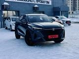 Changan X5 Plus 2025 года за 8 200 000 тг. в Усть-Каменогорск – фото 3