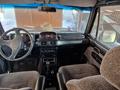 Mitsubishi Pajero 1990 годаүшін1 700 000 тг. в Павлодар – фото 13