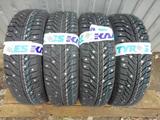 Автошины 175/65 r14 кама Alga-531үшін13 000 тг. в Петропавловск