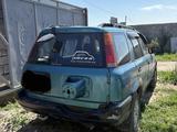 Honda CR-V 1995 годаfor2 000 000 тг. в Ащибулак – фото 2