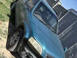 Honda CR-V 1995 годаfor2 000 000 тг. в Ащибулак – фото 3