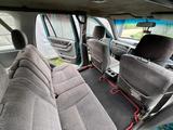 Honda CR-V 1995 годаfor2 000 000 тг. в Ащибулак – фото 4