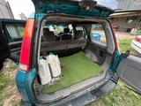 Honda CR-V 1995 годаfor2 000 000 тг. в Ащибулак – фото 5