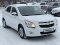 Chevrolet Cobalt 2022 годаүшін5 990 000 тг. в Караганда – фото 2