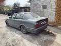 BMW 525 1989 годаүшін1 000 000 тг. в Астана – фото 2
