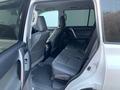 Toyota Land Cruiser Prado 2013 года за 16 170 000 тг. в Костанай – фото 9