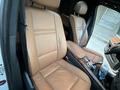 BMW X5 2007 года за 7 000 000 тг. в Алматы – фото 14