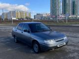 ВАЗ (Lada) 2110 2005 годаүшін1 200 000 тг. в Актобе