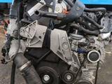 Двигатель 1.8 TSI CDA Skoda Octavia с гарантией! за 900 000 тг. в Астана