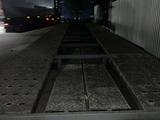 ГАЗ ГАЗель 2013 года за 13 000 000 тг. в Шымкент – фото 3