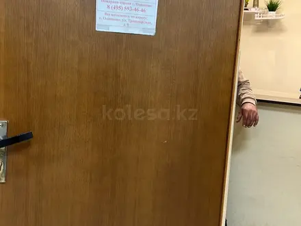 ГАЗ ГАЗель 2013 года за 13 000 000 тг. в Шымкент – фото 5