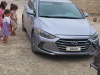 Hyundai Sonata 2016 годаfor4 700 000 тг. в Актау