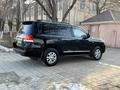 Toyota Land Cruiser 2008 годаүшін17 500 000 тг. в Тараз – фото 2