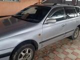 Toyota Caldina 1997 года за 2 700 000 тг. в Алматы