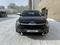 Kia Sportage 2024 года за 14 400 000 тг. в Астана