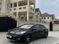 Kia Cerato 2014 годаүшін6 000 000 тг. в Актау – фото 11