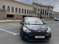 Kia Cerato 2014 годаүшін6 000 000 тг. в Актау