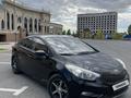 Kia Cerato 2014 годаүшін6 000 000 тг. в Актау – фото 6