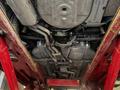 BMW 330 2005 года за 6 800 000 тг. в Алматы – фото 4