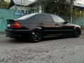 BMW 330 2005 года за 6 800 000 тг. в Алматы – фото 2
