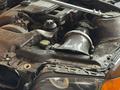 BMW 330 2005 года за 6 800 000 тг. в Алматы – фото 5