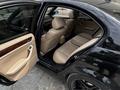 BMW 330 2005 года за 6 800 000 тг. в Алматы – фото 7