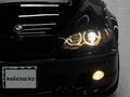 BMW 330 2005 года за 6 800 000 тг. в Алматы