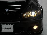 BMW 330 2005 года за 6 800 000 тг. в Алматы