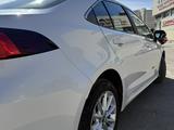 Toyota Corolla 2022 года за 10 900 000 тг. в Астана – фото 5