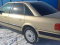 Audi 100 1993 годаfor2 000 000 тг. в Байконыр