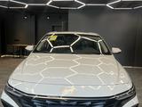 Hyundai Elantra 2024 годаfor8 900 000 тг. в Алматы