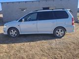 Mitsubishi Chariot 1998 годаfor2 300 000 тг. в Жезказган – фото 3