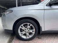 Mitsubishi Outlander 2013 годаүшін8 800 000 тг. в Алматы